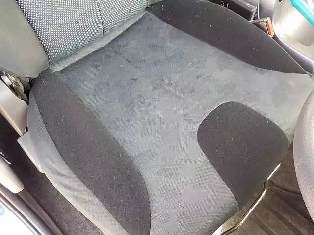 平成27年06月中古大型トラクタヘッド日産UDUDの画像40