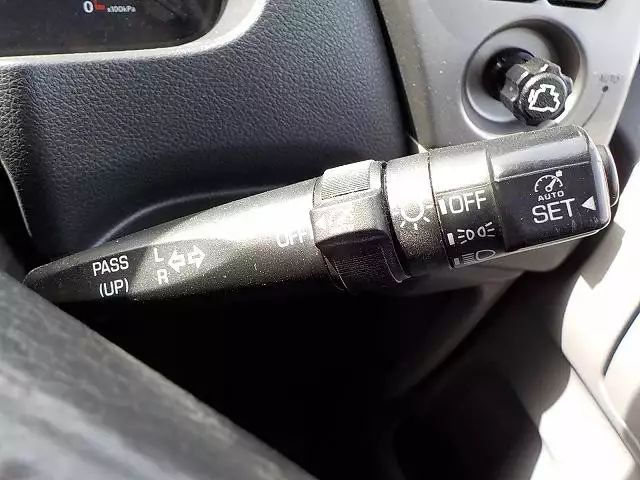 平成27年06月中古大型トラクタヘッド日産UDUDの画像45