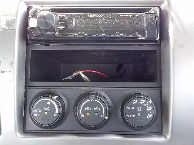 平成27年06月中古大型トラクタヘッド日産UDUDの画像51