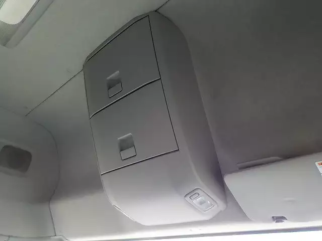 平成27年06月中古大型トラクタヘッド日産UDUDの画像55