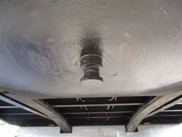 平成28年06月中古その他トレクストレクスの画像11