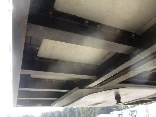 平成28年06月中古その他トレクストレクスの画像12