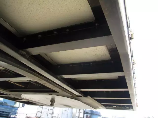 平成28年06月中古その他トレクストレクスの画像13