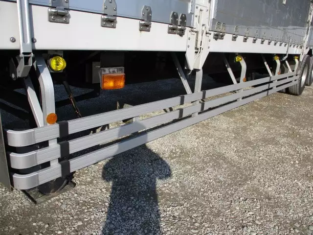 平成28年06月中古その他トレクストレクスの画像14