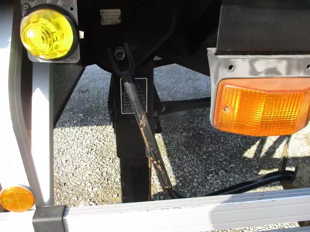 平成28年06月中古その他トレクストレクスの画像16