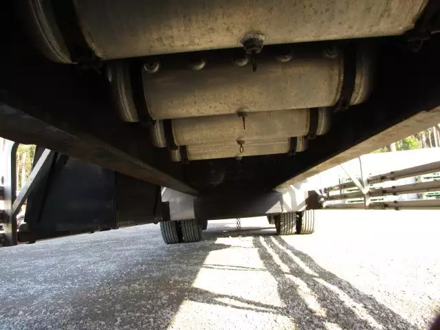 平成28年06月中古その他トレクストレクスの画像18