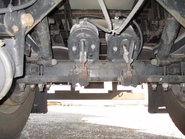 平成28年06月中古その他トレクストレクスの画像21