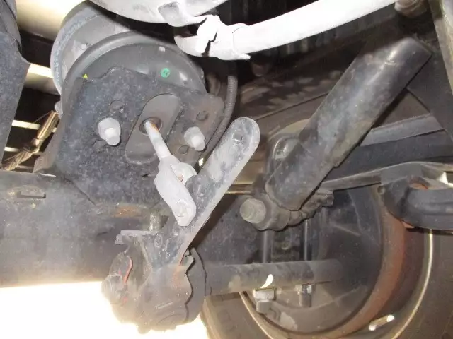 平成28年06月中古その他トレクストレクスの画像23