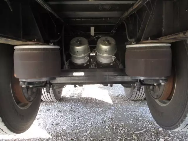 平成28年06月中古その他トレクストレクスの画像24