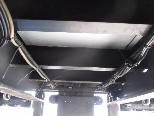 平成28年06月中古その他トレクストレクスの画像25