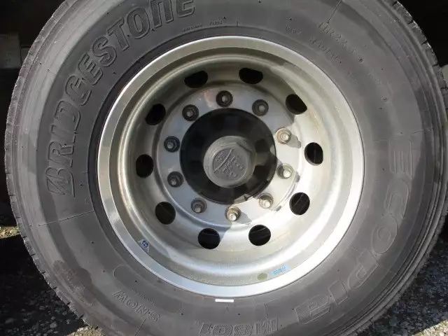 平成28年06月中古その他トレクストレクスの画像27