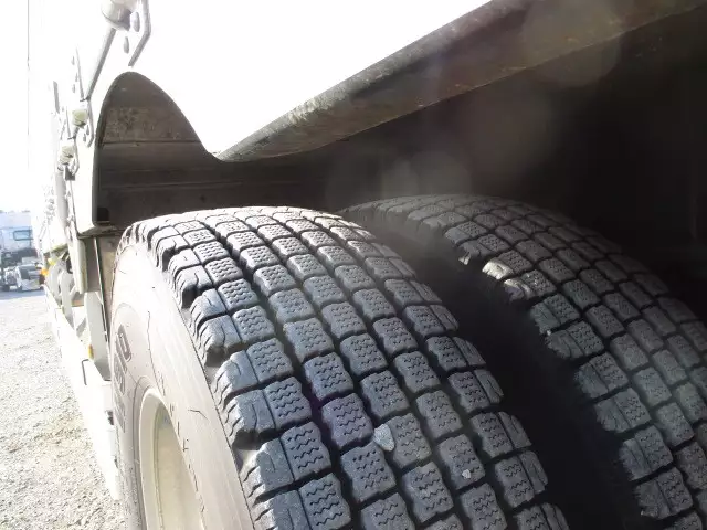 平成28年06月中古その他トレクストレクスの画像28