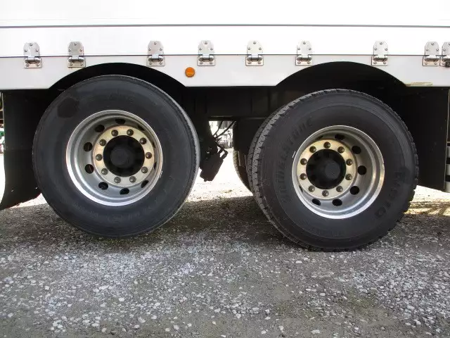 平成28年06月中古その他トレクストレクスの画像29