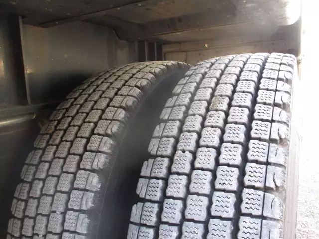 平成28年06月中古その他トレクストレクスの画像30