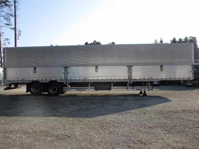 平成28年06月中古その他トレクストレクスの画像4