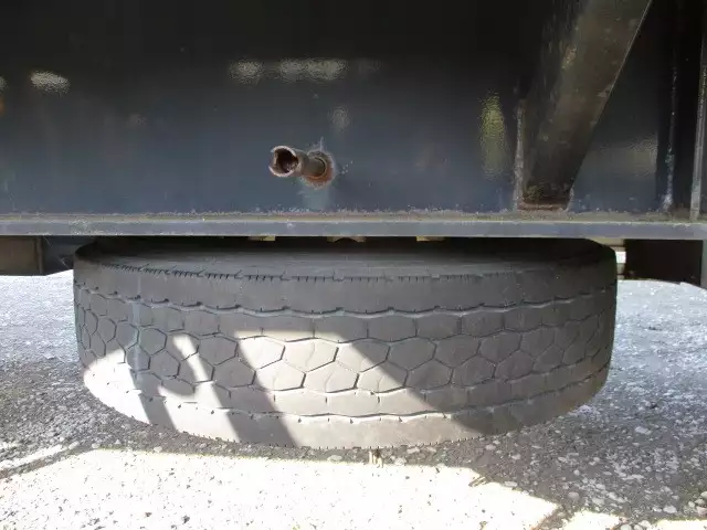 平成28年06月中古その他トレクストレクスの画像31