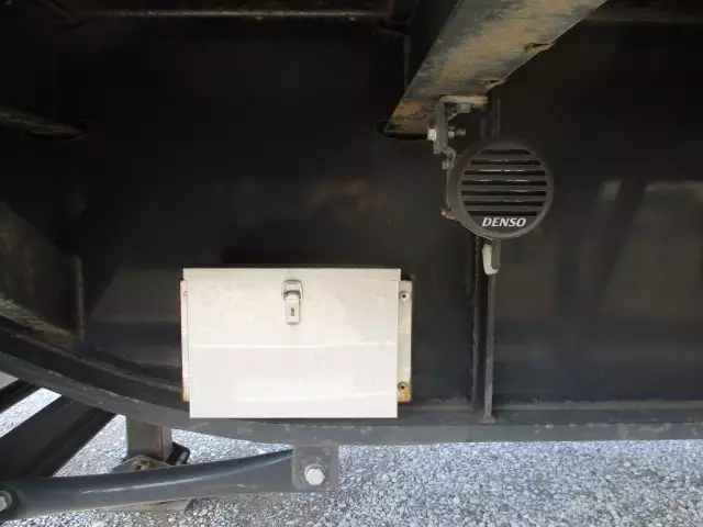 平成28年06月中古その他トレクストレクスの画像32