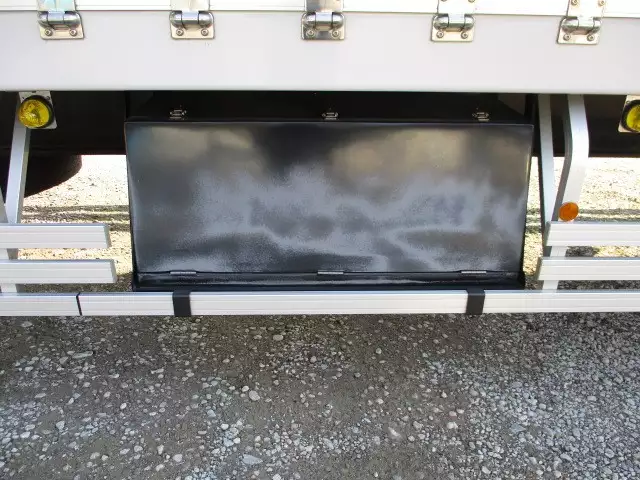 平成28年06月中古その他トレクストレクスの画像36