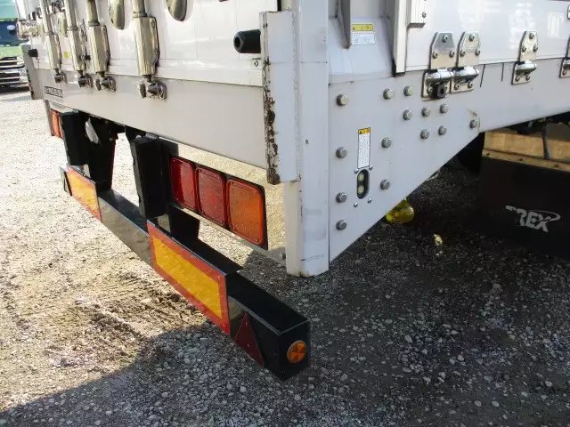 平成28年06月中古その他トレクストレクスの画像37