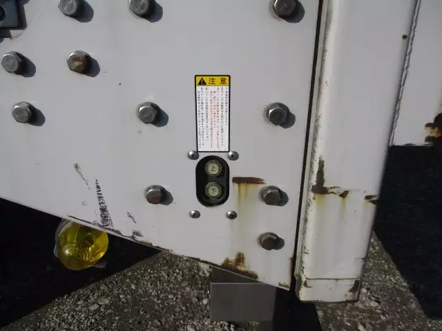 平成28年06月中古その他トレクストレクスの画像39