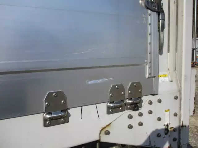 平成28年06月中古その他トレクストレクスの画像41