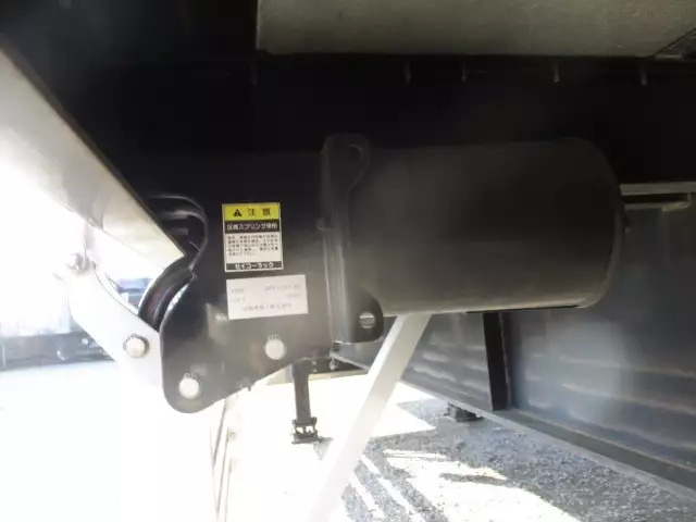 平成28年06月中古その他トレクストレクスの画像42