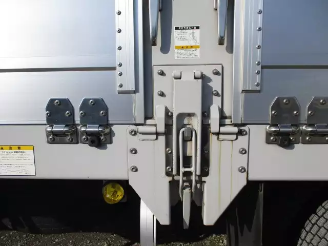 平成28年06月中古その他トレクストレクスの画像43