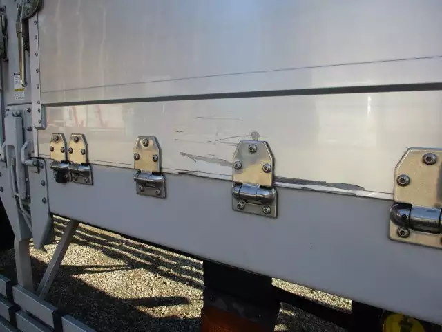 平成28年06月中古その他トレクストレクスの画像45