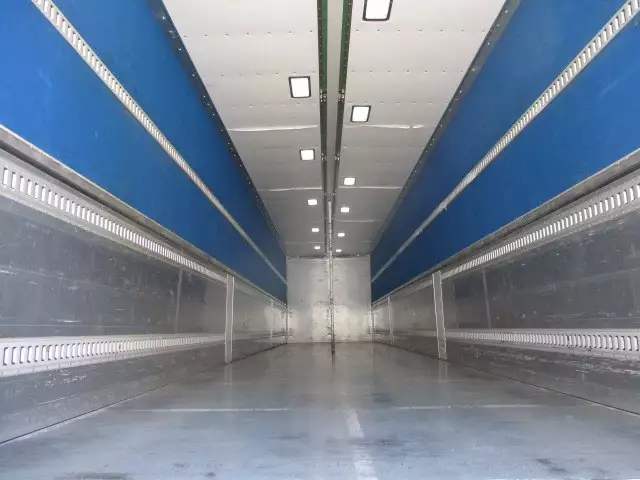 平成28年06月中古その他トレクストレクスの画像47