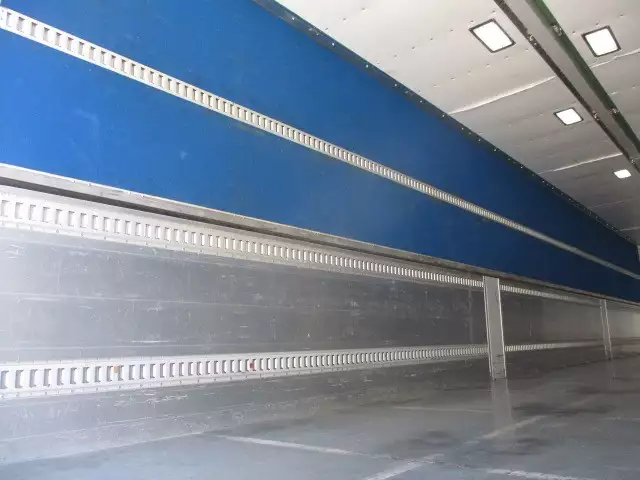 平成28年06月中古その他トレクストレクスの画像48