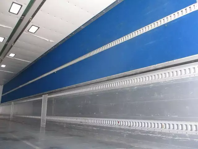 平成28年06月中古その他トレクストレクスの画像49