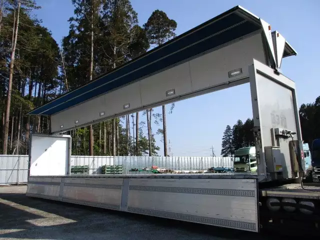 平成28年06月中古その他トレクストレクスの画像51