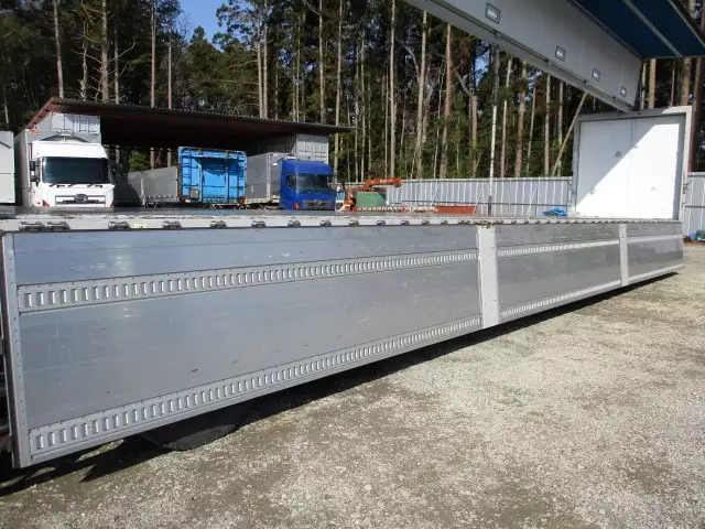 平成28年06月中古その他トレクストレクスの画像52