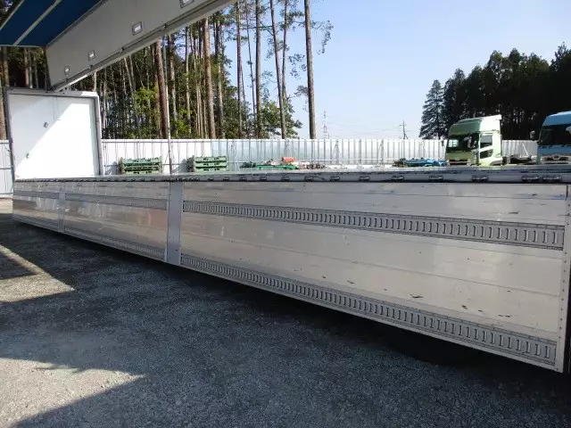 平成28年06月中古その他トレクストレクスの画像53