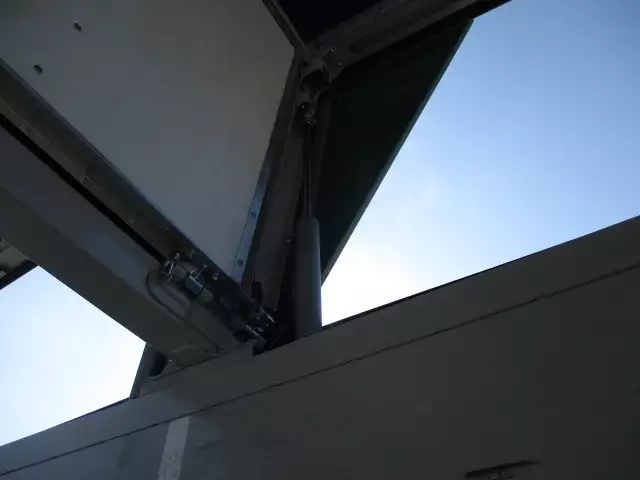 平成28年06月中古その他トレクストレクスの画像54