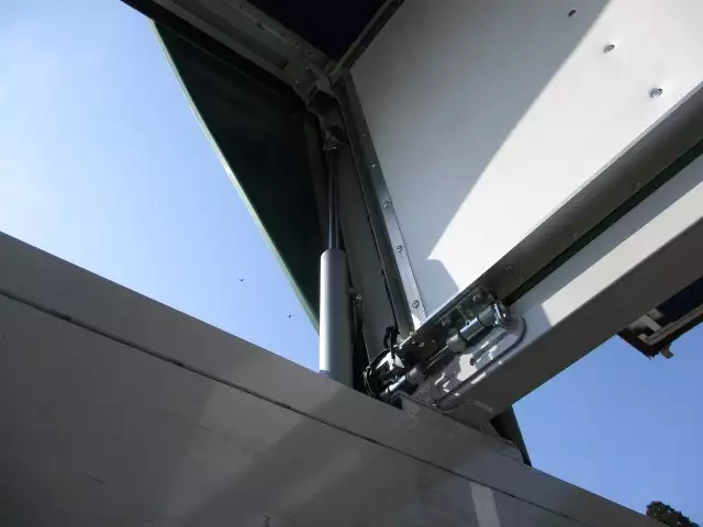 平成28年06月中古その他トレクストレクスの画像55