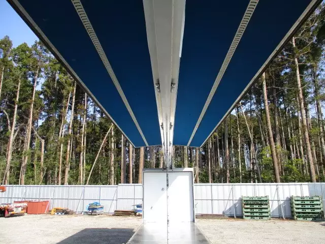 平成28年06月中古その他トレクストレクスの画像56