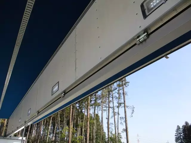 平成28年06月中古その他トレクストレクスの画像57