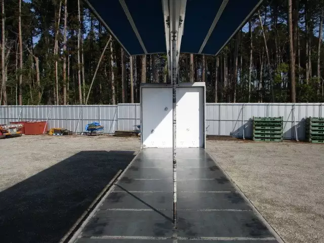 平成28年06月中古その他トレクストレクスの画像58