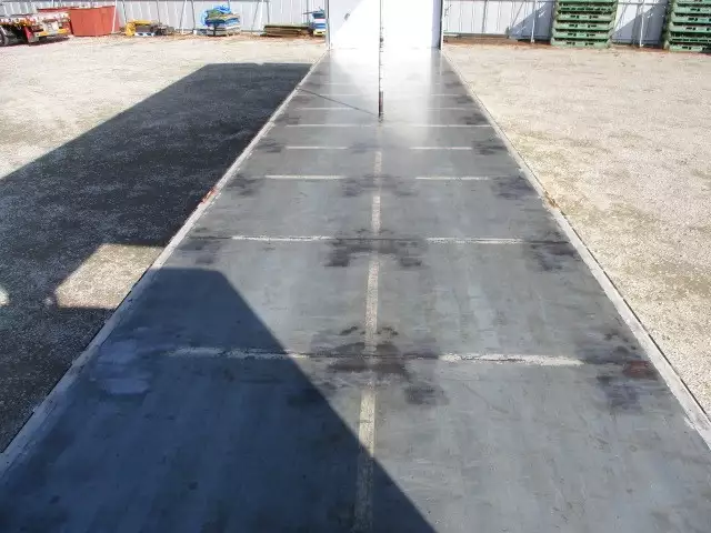 平成28年06月中古その他トレクストレクスの画像60