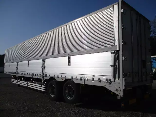 平成28年06月中古その他トレクストレクスの画像7