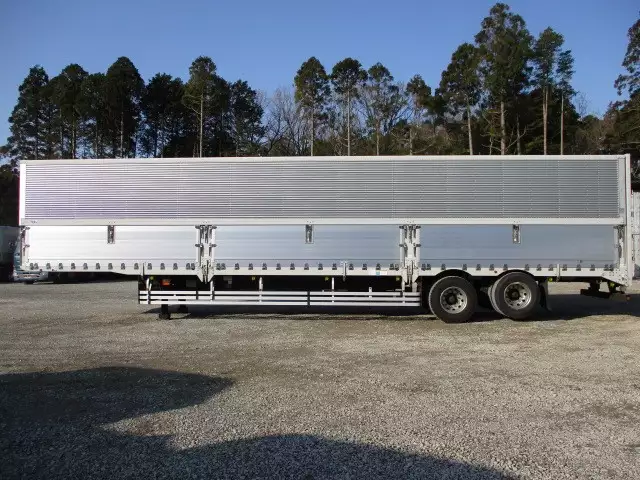 平成28年06月中古その他トレクストレクスの画像8