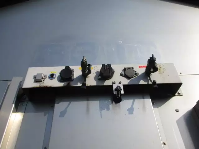 平成28年06月中古その他トレクストレクスの画像9