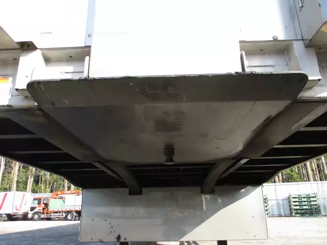 平成28年06月中古その他トレクストレクスの画像10