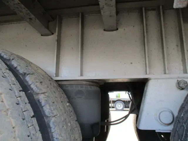 令和03年00月中古その他バントレーラー・ウィングトレーラートレクストレクスの画像14