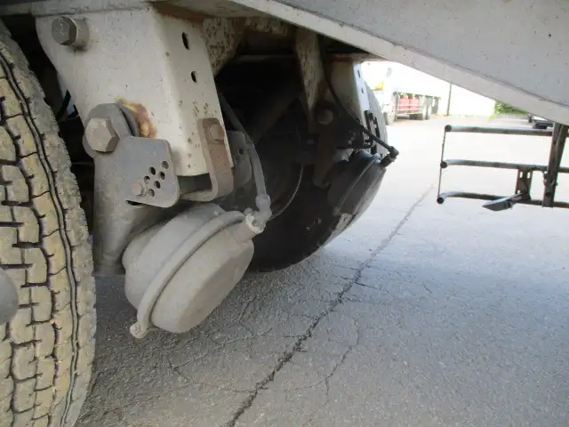 令和03年00月中古その他バントレーラー・ウィングトレーラートレクストレクスの画像18