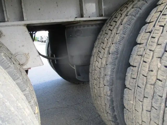 令和03年00月中古その他バントレーラー・ウィングトレーラートレクストレクスの画像19