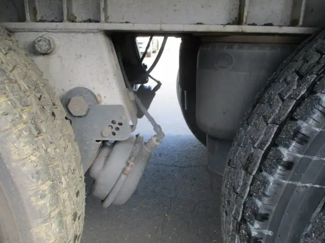 令和03年00月中古その他バントレーラー・ウィングトレーラートレクストレクスの画像20