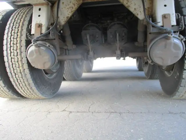 令和03年00月中古その他バントレーラー・ウィングトレーラートレクストレクスの画像21