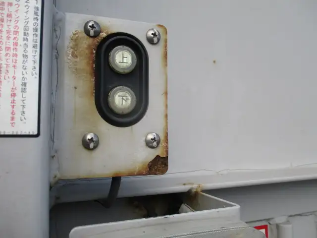 令和03年00月中古その他バントレーラー・ウィングトレーラートレクストレクスの画像22